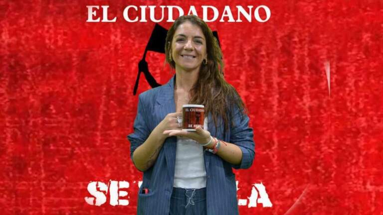 Encuentro por mi ciudad: La candidata María Eva Jiménez busca renovar su compromiso con los posadeños a través de políticas de igualdad y justicia social imagen-23