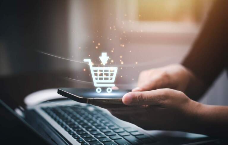 Con un 30% de descuento en envíos, Misiones impulsa la logística del E - Commerce para fortalecer a sus pymes imagen-14