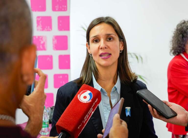 Feria del Libro de Posadas: "Una propuesta heterogénea que incorpora nuevos espacios como el Café Literario", destacan imagen-37
