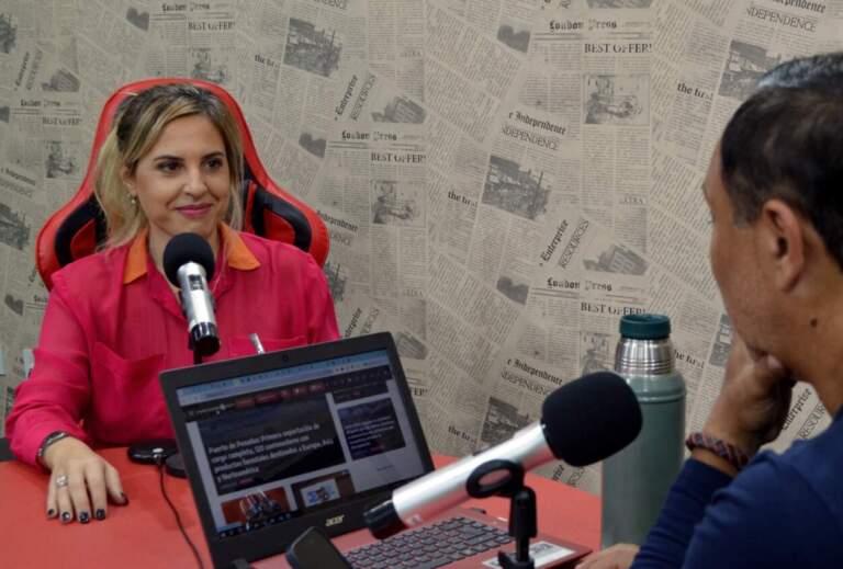 El silencio en la pareja: consejos clave para mejorar la comunicación y evitar que el enojo se convierta en un obstáculo imagen-3