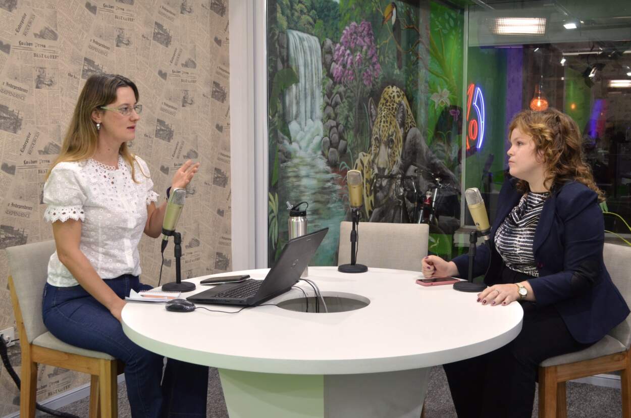 Del bullying al buen trato: cómo pueden intervenir los adultos para prevenir la violencia entre niños y adolescentes imagen-10