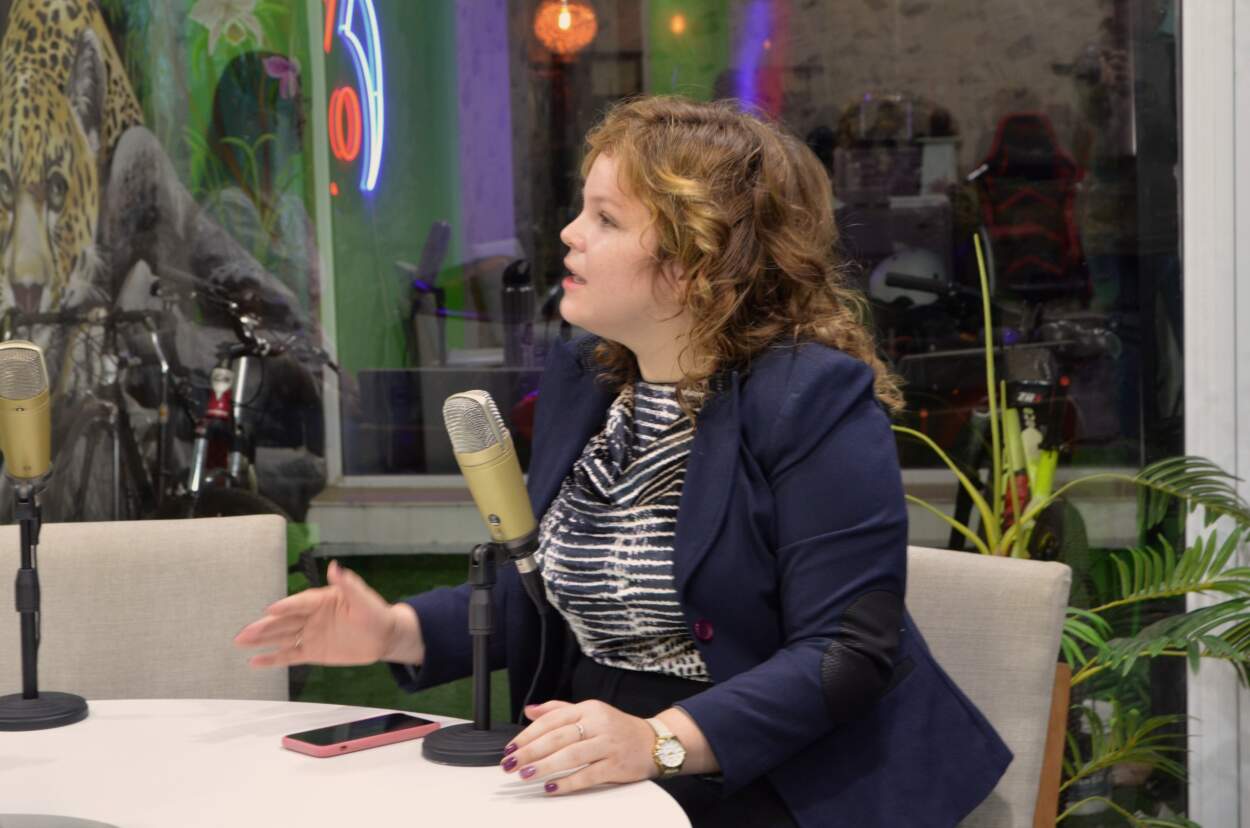 Del bullying al buen trato: cómo pueden intervenir los adultos para prevenir la violencia entre niños y adolescentes imagen-2