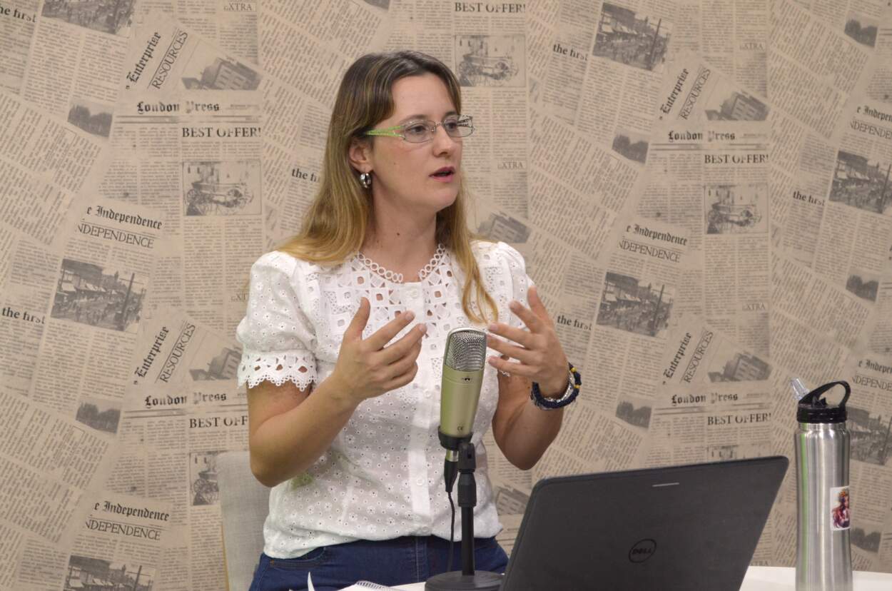 Del bullying al buen trato: cómo pueden intervenir los adultos para prevenir la violencia entre niños y adolescentes imagen-4