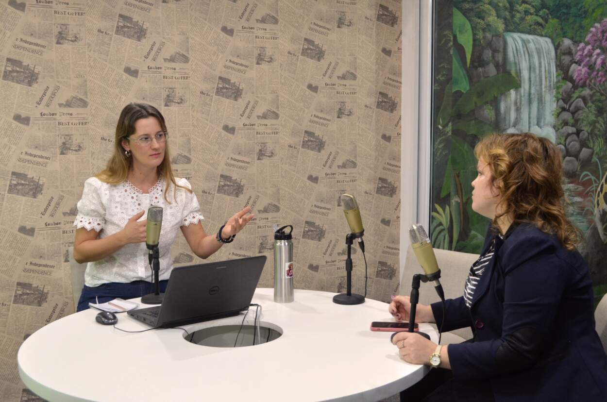 Del bullying al buen trato: cómo pueden intervenir los adultos para prevenir la violencia entre niños y adolescentes imagen-6