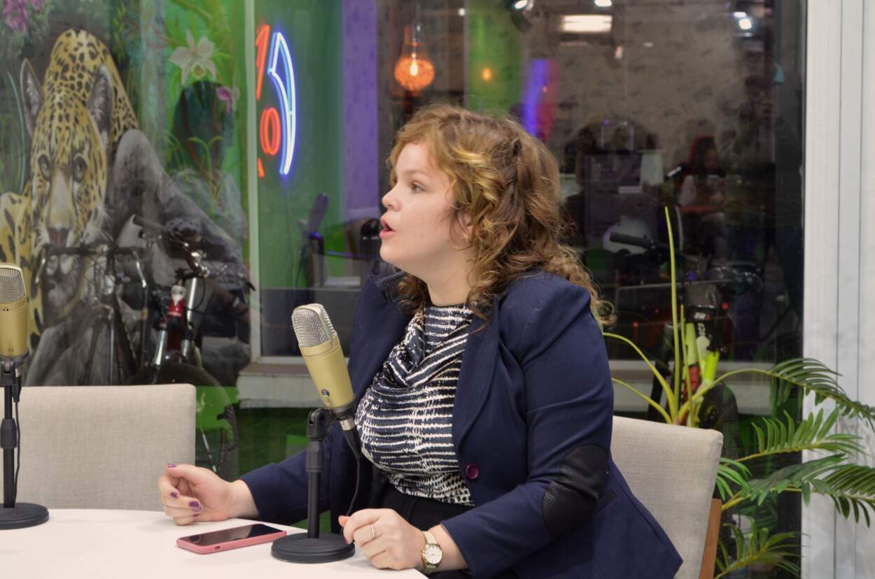 Del bullying al buen trato: cómo pueden intervenir los adultos para prevenir la violencia entre niños y adolescentes imagen-8