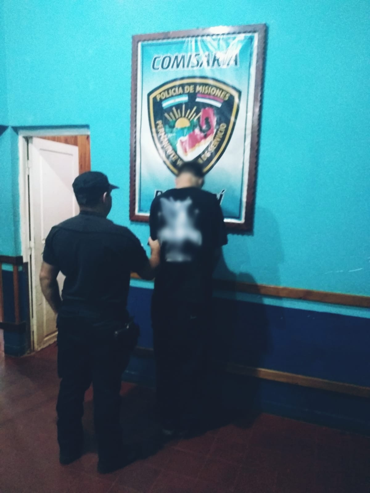 La Policía de Panambí sacó de circulación más de 130 motocicletas por irregularidades al tránsito imagen-6