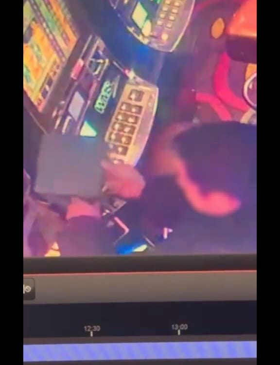 La Policía de Misiones capturó a una banda criminal internacional buscada por robos a casinos imagen-4