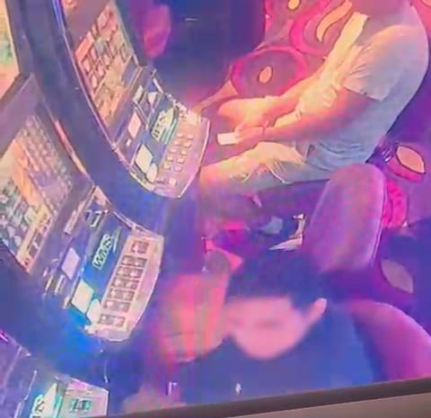 La Policía de Misiones capturó a una banda criminal internacional buscada por robos a casinos imagen-8