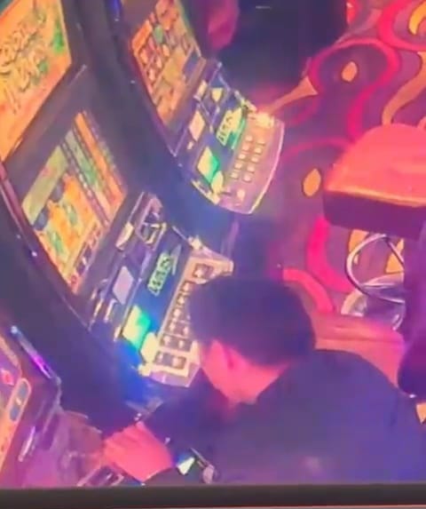 La Policía de Misiones capturó a una banda criminal internacional buscada por robos a casinos imagen-6