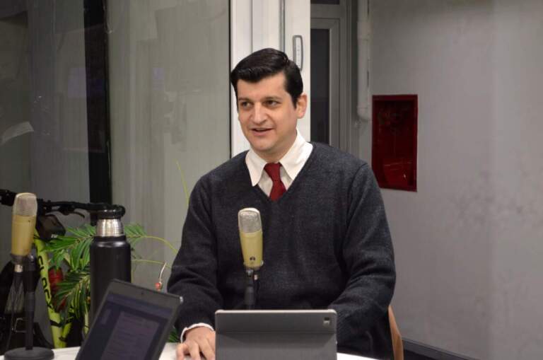 De la planificación al impacto: las políticas públicas de Misiones que apuestan por un futuro ambientalmente responsable imagen-2