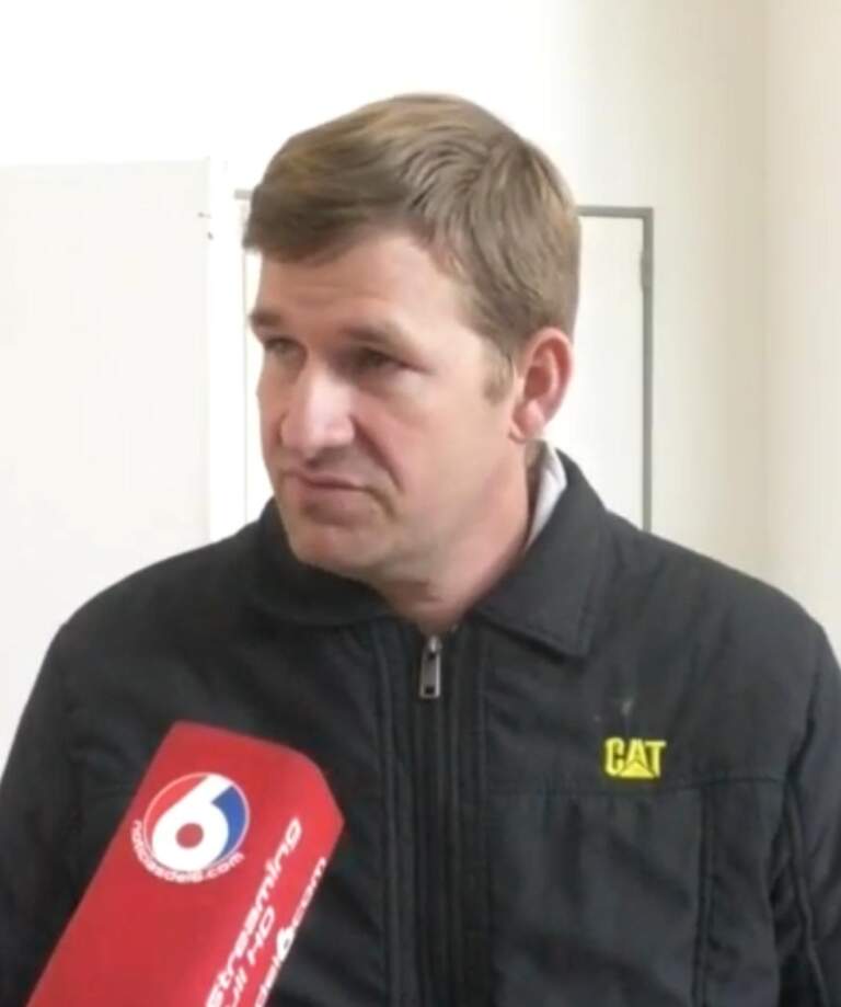 La denuncia por los “diezmos”, es el No “a la corrupción”, afirman imagen-48