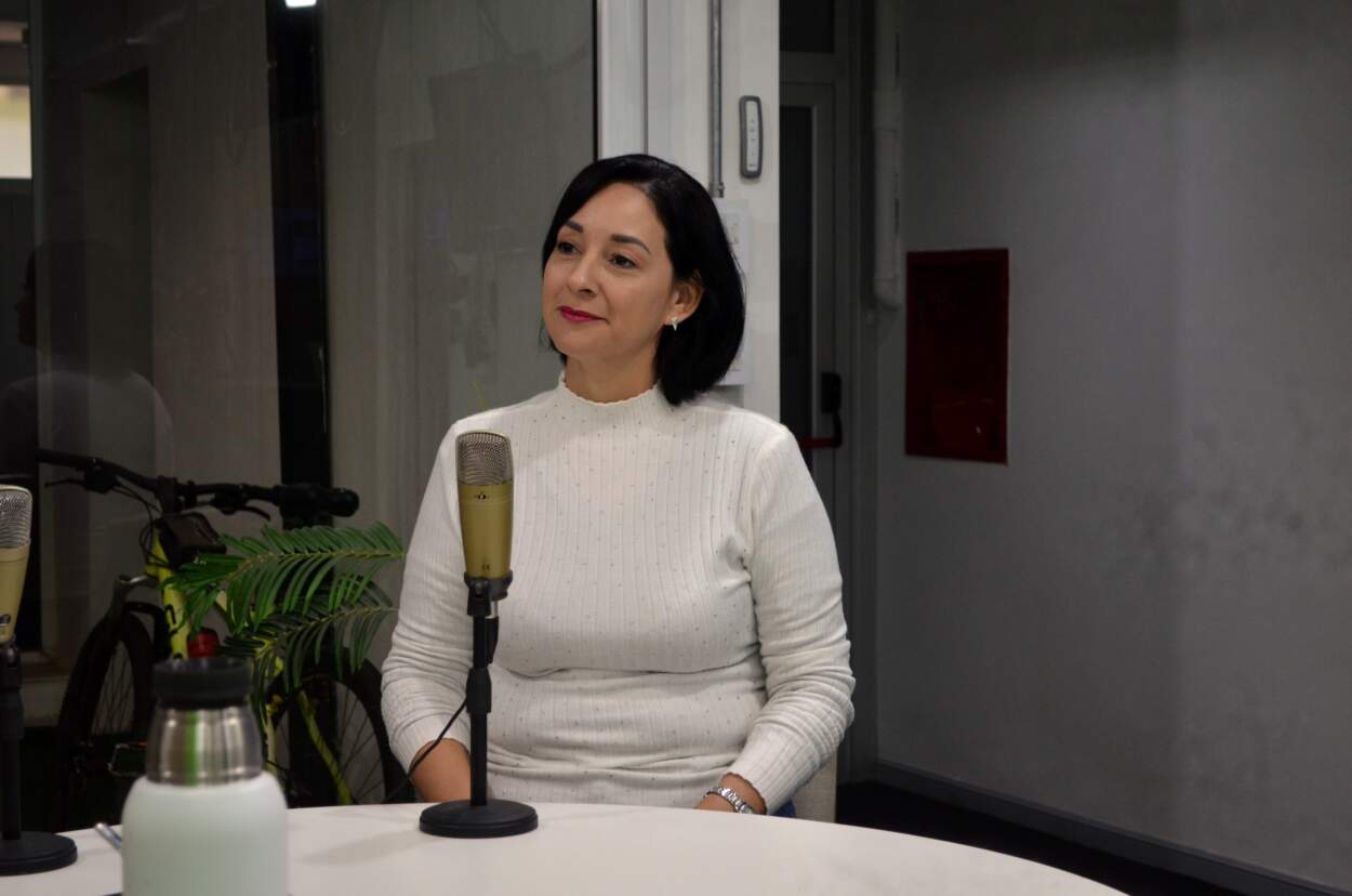 Automatizar tareas, ordenar procesos y liberar tiempo: cómo la inteligencia artificial mejora la gestión de los negocios imagen-6