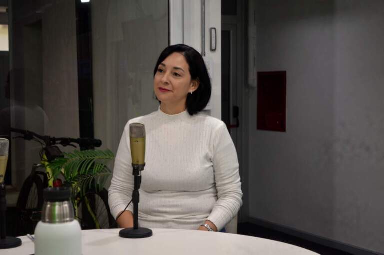 Automatizar tareas, ordenar procesos y liberar tiempo: cómo la inteligencia artificial mejora la gestión de los negocios imagen-11