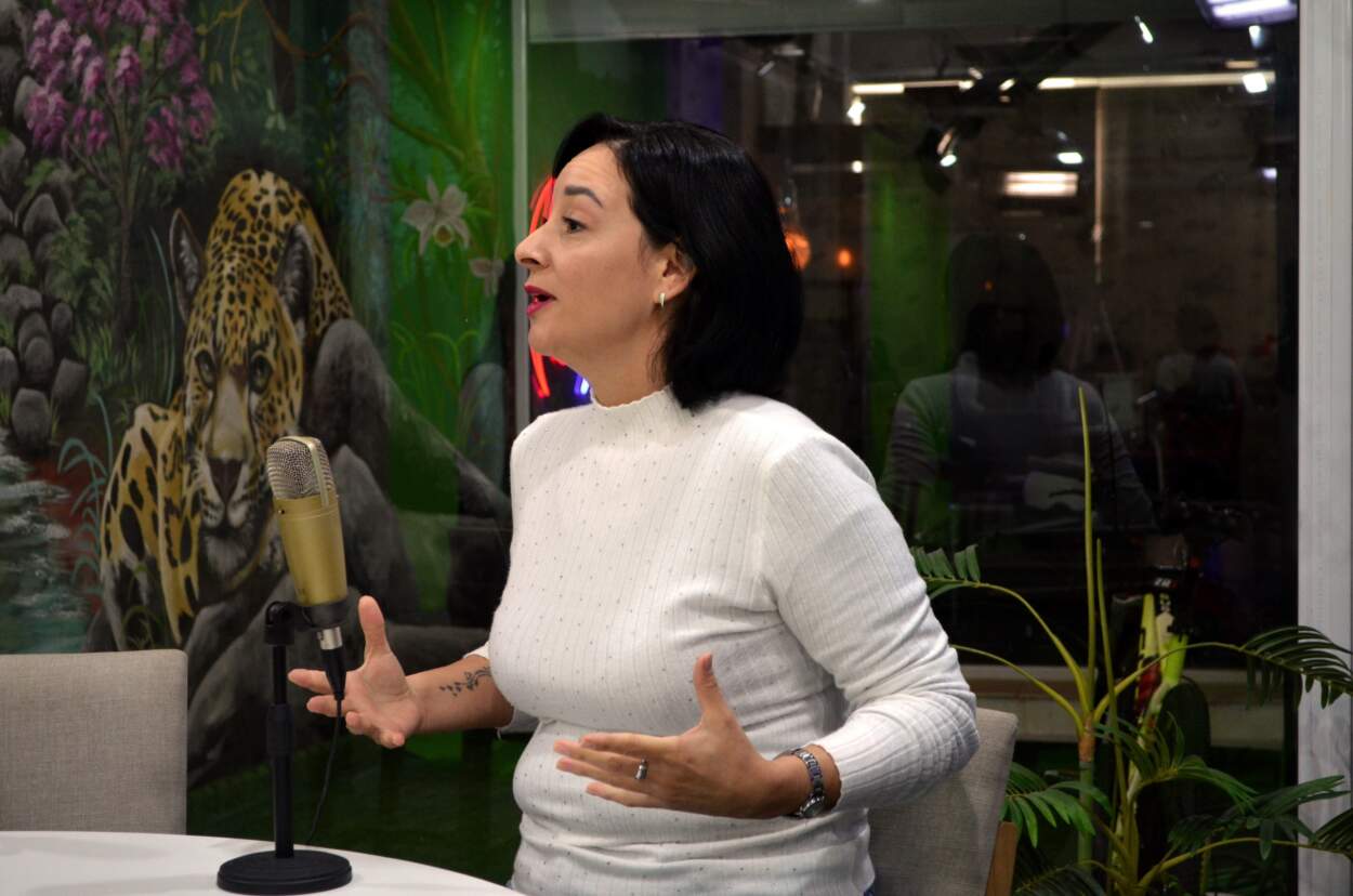 Automatizar tareas, ordenar procesos y liberar tiempo: cómo la inteligencia artificial mejora la gestión de los negocios imagen-8