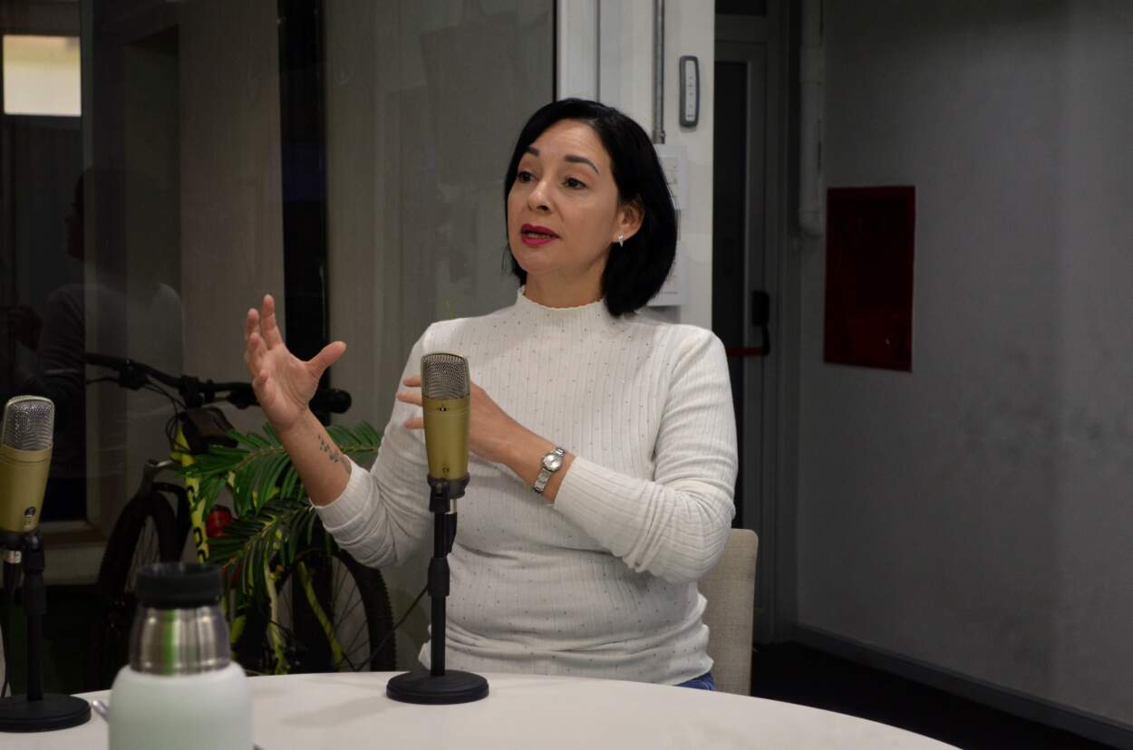 Automatizar tareas, ordenar procesos y liberar tiempo: cómo la inteligencia artificial mejora la gestión de los negocios imagen-4