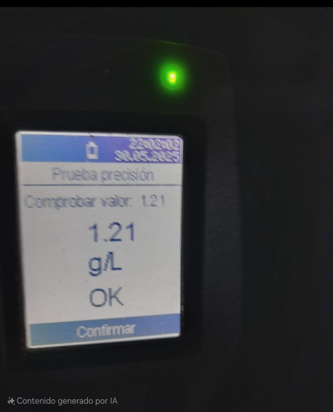 Prevención vial: Sacan de circulación un colectivo que transportaba a tareferos en condiciones irregulares 3 Prevención vial: Sacan de circulación un colectivo que transportaba a tareferos en condiciones irregulares imagen-2