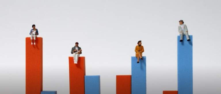 Bono Demográfico: una ventana de oportunidades para Misiones pero requiere inversiones y políticas que permitan aprovechar al máximo esta etapa, observan imagen-8