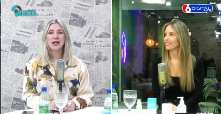 Con los fríos, también hay que cuidar la piel imagen-43