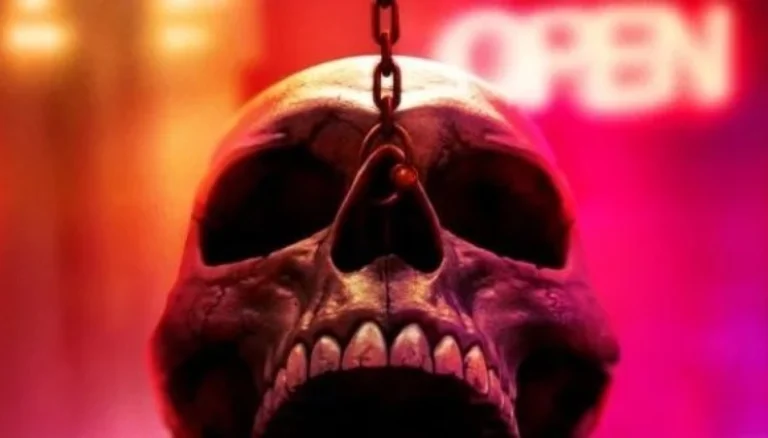 “Destino Final: Lazos de sangre”: el terror regresa Imax imagen-50