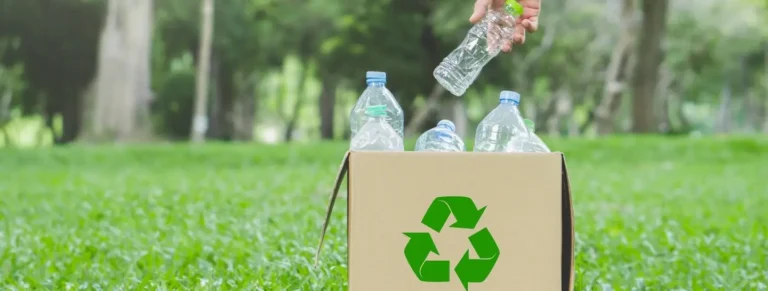 Día Mundial del Reciclaje: que son las tres R y cuál es su importancia para bajar la contaminación imagen-37