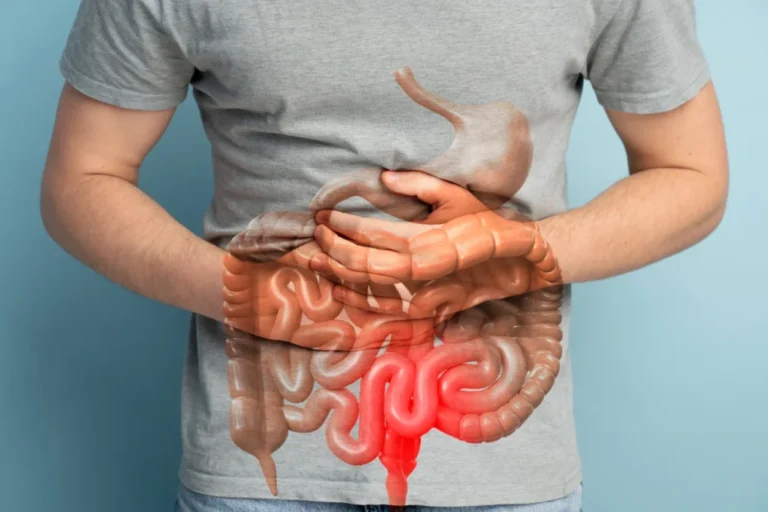 Día Mundial de la Enfermedad Inflamatoria Intestinal: el impacto emocional de los síntomas y cómo tratarlos imagen-31