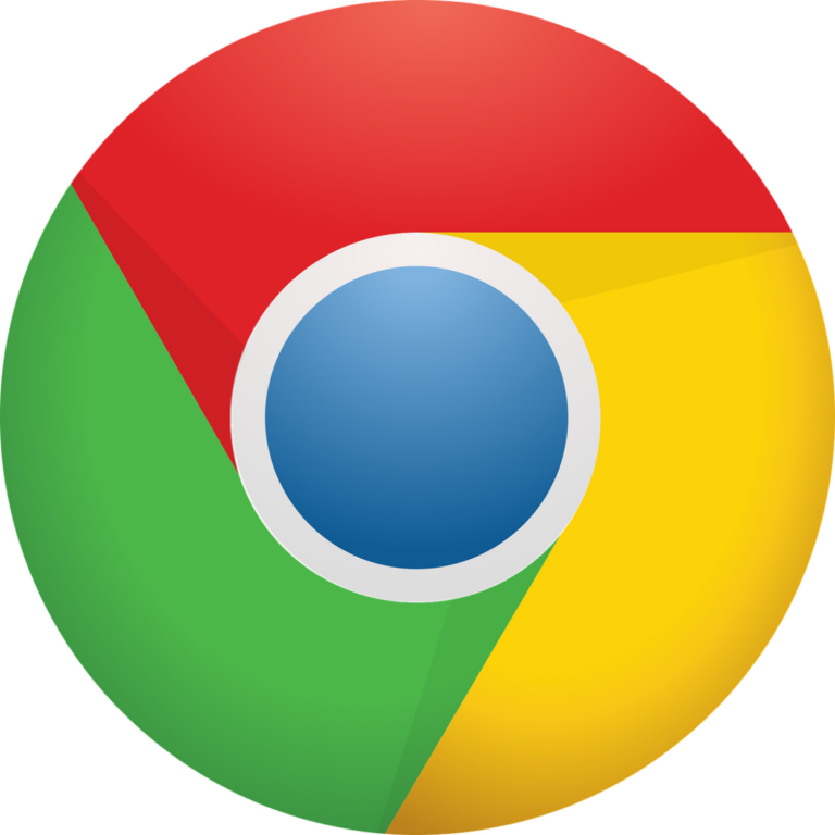 ¿Buscas Soluciones Gratuitas para Proteger tu Navegación en Chrome? imagen-30