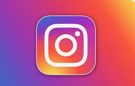 Passalacqua fue víctima de una vulneración de seguridad informática en su cuenta de Instagram Passalacqua fue víctima de una vulneración de seguridad informática en su cuenta de Instagram imagen-1