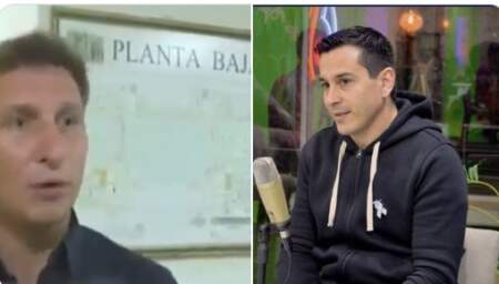 Elecciones 8J: Macias y Chini impulsaron una jornada clave para emprendedores en Posadas imagen-10