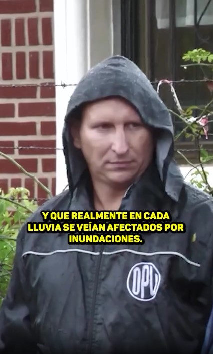 Supervisan obras de soterramiento en la travesía urbana de Posadas 3 Supervisan obras de soterramiento en la travesía urbana de Posadas imagen-2