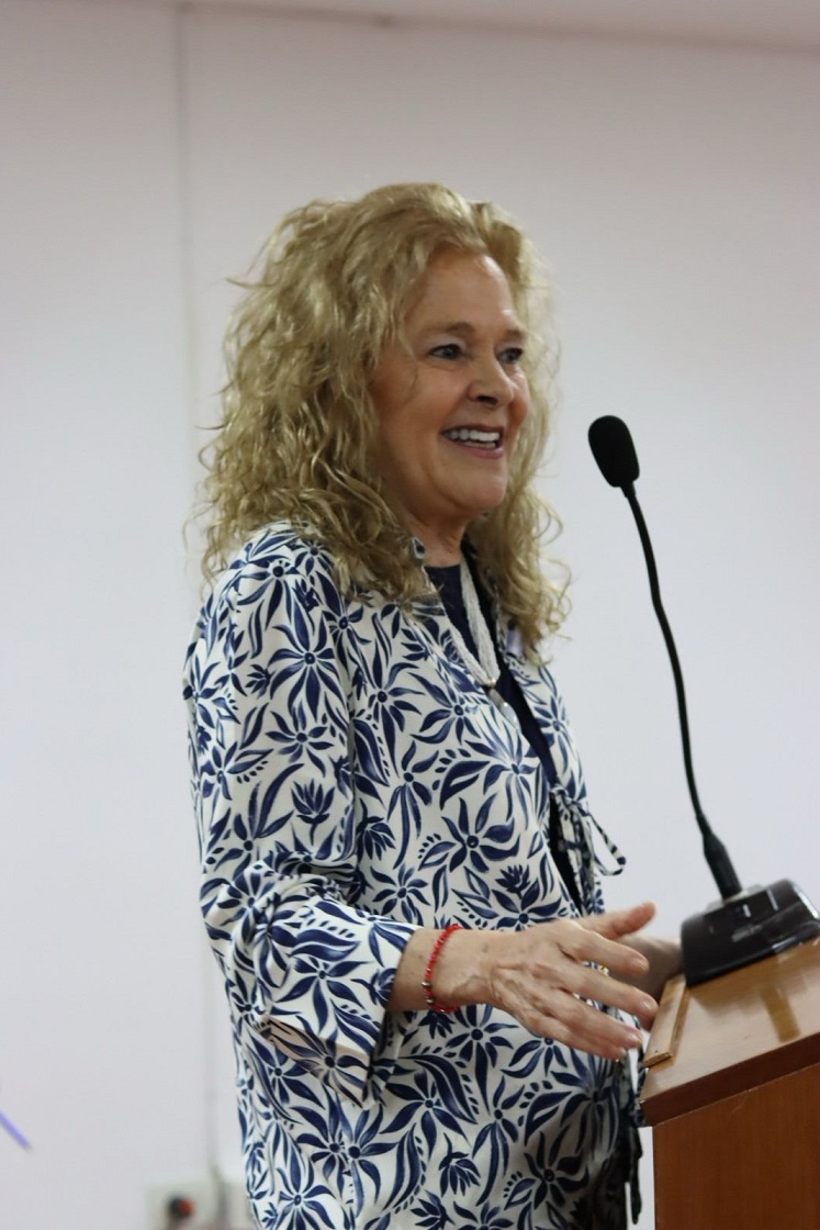 Juraron las nuevas autoridades del Consejo de la Magistratura y del Jurado de Enjuiciamiento de la Provincia imagen-4