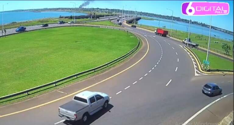 Tiempo: nubosidad variable, de fresco a templado imagen-1