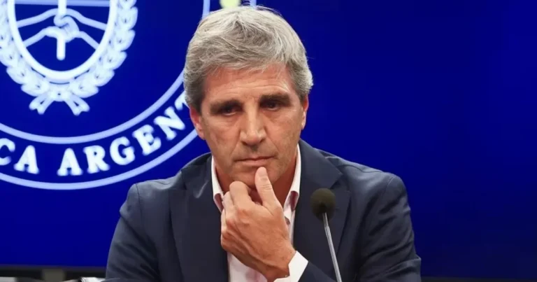 Con la licitación del nuevo bono, el Gobierno cubrirá casi todos los vencimientos que tiene en julio imagen-18