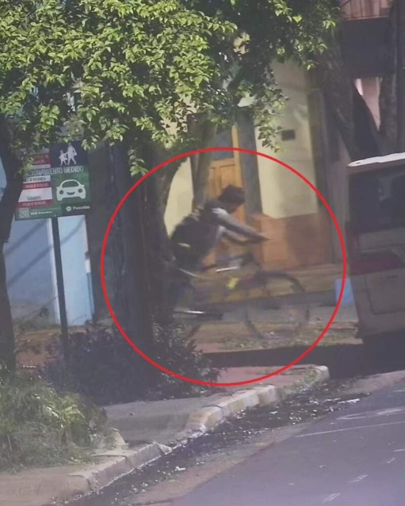 Monitoreo de cámaras y patrullajes permitieron esclarecer delitos y detener a los delincuentes 3 Monitoreo de cámaras y patrullajes permitieron esclarecer delitos y detener a los delincuentes imagen-2