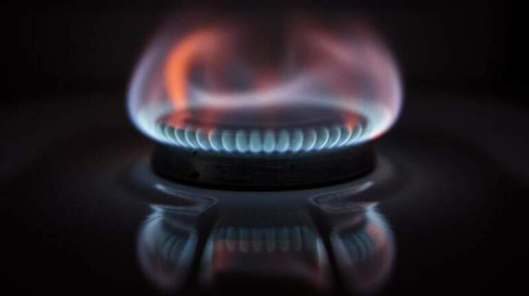 Prevención en invierno: Salud Pública advierte sobre el riesgo de intoxicación por monóxido de carbono y cómo evitarlo imagen-27