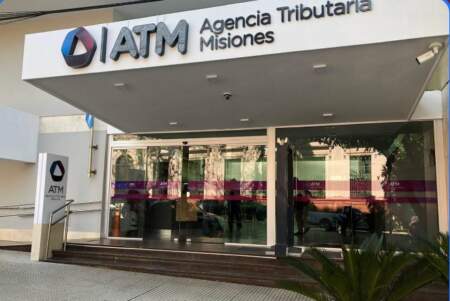 ¿Cómo no pagar el impuesto al cheque siendo Monotributista? imagen-9