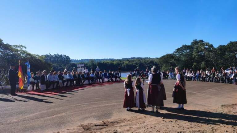 La comunidad alemana revive su historia en Puerto Rico con formato podcast imagen-48