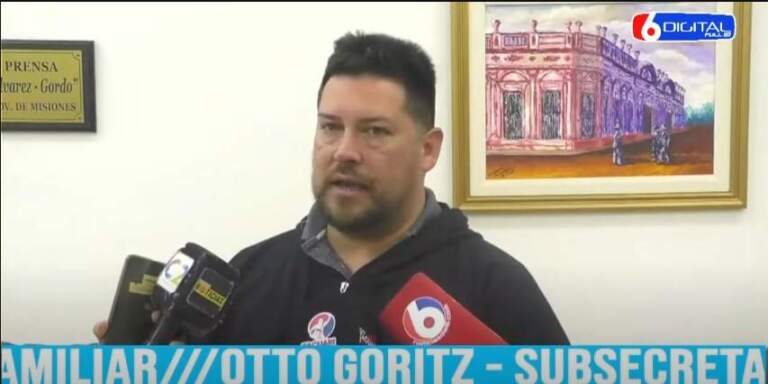 Chacras multiproductivas: Misiones impulsa el desarrollo rural con asistencia técnica y respaldo económico imagen-43