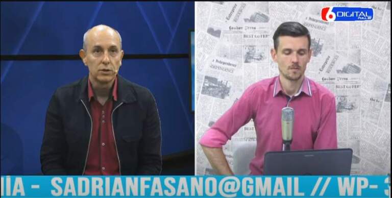 Nueva iniciativa en el Congreso busca reformar el trato penal a los contribuyentes y facilitar la declaración de dólares no registrados imagen-28