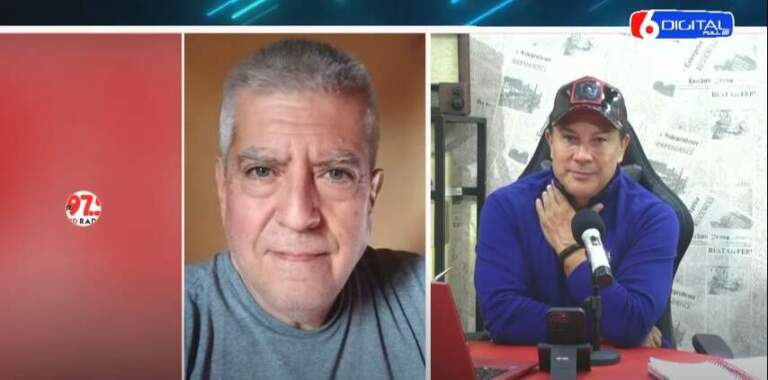 Misiones tras las elecciones: Cómo los lemas y los nuevos bloques cambiarán la composición de la Legislatura Provincial imagen-28