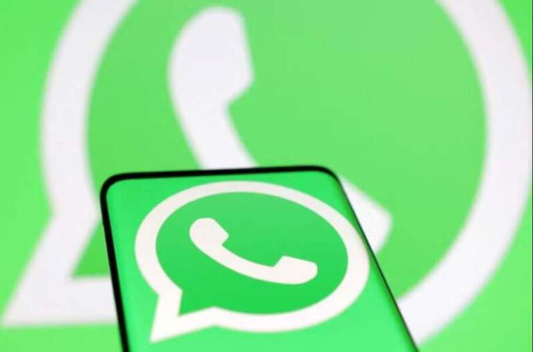 WhatsApp trae el mayor cambio de su historia: publicidad y cobros inesperados en algunos servicios imagen-3