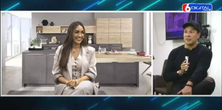 Semilla Cocina Sin Gluten: la propuesta gastronómica sin TACC que busca consolidarse entre las opciones inclusivas de Posadas imagen-24