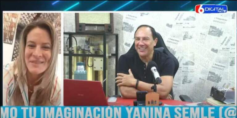 El sushi como forma de expresión: la artista visual Yanina Semle explicó cómo traslada su mirada artística al proceso de elaboración de las piezas imagen-26