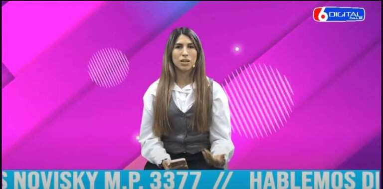 Recomendaciones para administrar el aguinaldo sin caer en el consumo impulsivo ni endeudarse más imagen-40