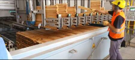 El Gobierno avanzó con una nueva desregulación que reduce costos para la exportación imagen-9