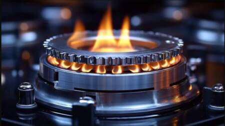 Las intoxicaciones por monóxido de carbono aumentaron 75% en Argentina este año: cuáles son los síntomas y los riesgos en el hogar imagen-4