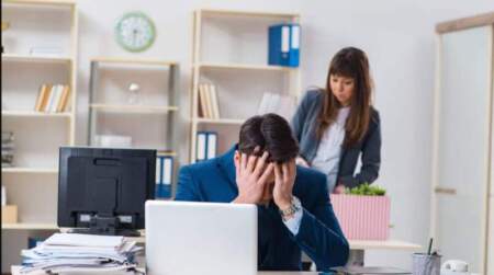 Reforma laboral: pros y contras del sistema que podría reemplazar a la actual indemnización imagen-8