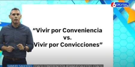 Autenticidad, motivación y carácter: cinco claves para distinguir si las decisiones se basan en principios o en conveniencia imagen-4