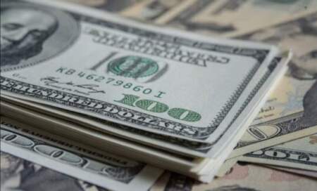 Se frenó el proceso de apreciación del tipo de cambio y el dólar estaría más presionado hasta las elecciones imagen-6