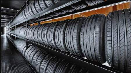 Neumáticos más baratos: un récord de importaciones obligó a las marcas nacionales a bajar los precios hasta un 15% imagen-2