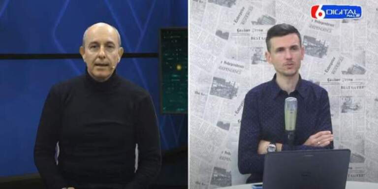 Modificaciones en derechos de exportación y la balanza comercial: consecuencias para la producción agrícola y la industria automotriz imagen-34